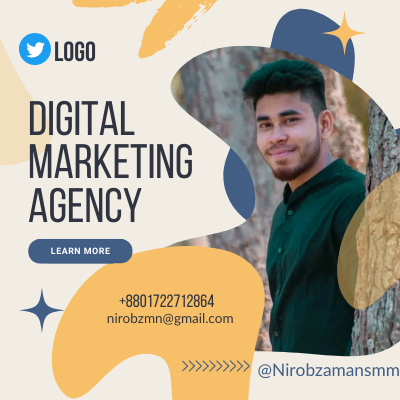 I'm digital marketer, Specialist digital Advertising, #Internet #Marketing #SEO #SocialMedia #Content #Branding #digital #marketing #seo
