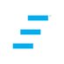 Sandler (@sandlertraining) Twitter profile photo Sandler (@sandlertraining) Twitter profile photo