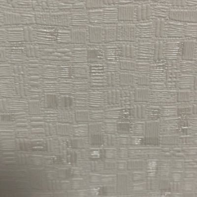 kjw0052's profile picture. 