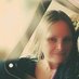 Elisabeth Ross (@elisaross_1202) Twitter profile photo Elisabeth Ross (@elisaross_1202) Twitter profile photo