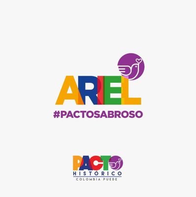 progresista con actitud positiva siempre para adelante,y con los jovencitos sacamos el país adelante,