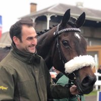 Philip Kirby Racing(@PKirbyRacing) 's Twitter Profileg