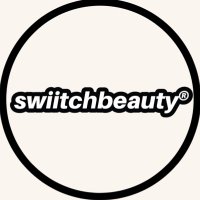 swiitchbeauty®(@swiitchbeauty) 's Twitter Profile Photo