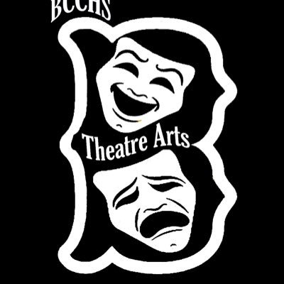 bhamplaypro's profile picture. 