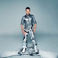 Lee Latchford-Evans (@llatchfordevans) 's Twitter Profile