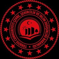 Erzurum Çevre Şeh. ve İklim Değ. İl Müd. (@erzurumcevreseh) Twitter profile photo