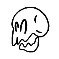 あらいはま🛹 (@araihamatech) 's Twitter Profile