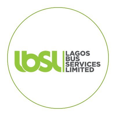 LagosBusServicesLtd Profile