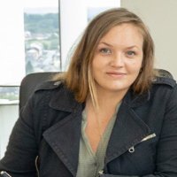 Manon Meiresonne (@meiresonnemanon) 's Twitter Profile Photo Manon Meiresonne (@meiresonnemanon) 's Twitter Profile Photo