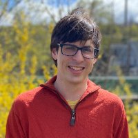 Trevor Tivey (@trevortivey) 's Twitter Profile Photo
