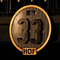 Larry Walker (@cdnmooselips33) 's Twitter Profile Photo Larry Walker (@cdnmooselips33) 's Twitter Profile Photo