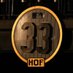 Larry Walker (@cdnmooselips33) Twitter profile photo Larry Walker (@cdnmooselips33) Twitter profile photo