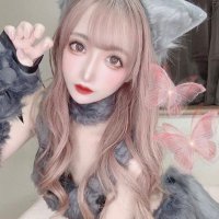 りりにゃ🍼 (@lilinya_oo) 's Twitter Profile Photo