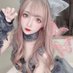 りりにゃ🍼 (@lilinya_oo) Twitter profile photo りりにゃ🍼 (@lilinya_oo) Twitter profile photo