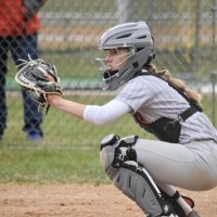 Kendra Carroll (@kendracarroll25) 's Twitter Profile