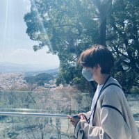 Rey🦈 (@joth_emp) Twitter profile photo