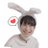 Doyoung_dyc