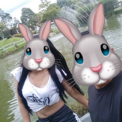 MarinM17675859's profile picture. pareja estable con 15 años de relación de acarigua nuevos en el ambiente interesados en parejas.
