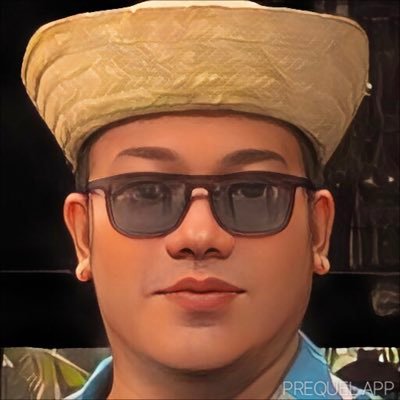 dumdamdimdumdem's profile picture. even if you tell me 1+1=7, you’re absolutely correct. enjoy!