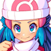 Nono! (@rno71) Twitter profile photo Nono! (@rno71) Twitter profile photo