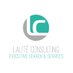 Lauté Consulting (@lauteconsulting) Twitter profile photo Lauté Consulting (@lauteconsulting) Twitter profile photo