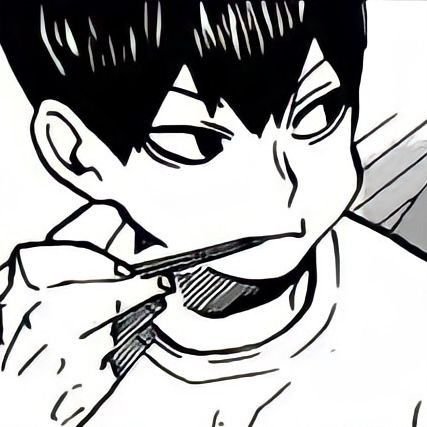 na.さんのプロフィール画像