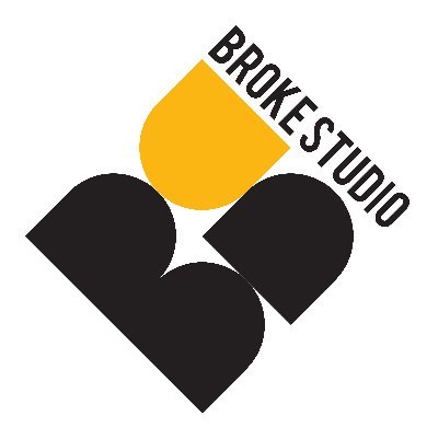 Broke Studioさんのプロフィール画像