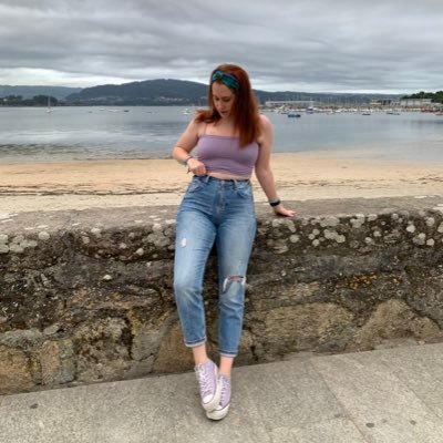 Andrea17RCD's profile picture. 1994. RCD 💙