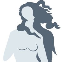 MER - Mom Egg Review (@merliterary) 's Twitter Profile