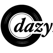 dazyrecords4u's profile picture. Dazyrecords is an online platform to help support unsigned bands. Check out our artist @indifferentm FREE profile page + 50/50 split on merch sales