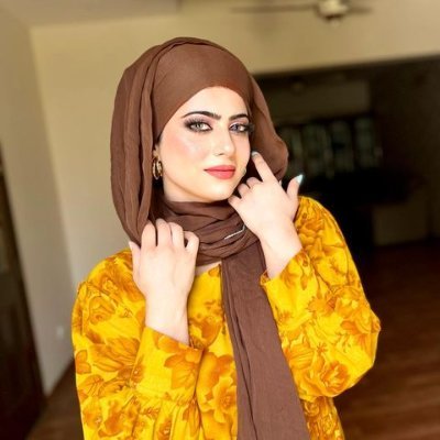 RealNoorAnsari's profile picture. Pakistan Tahreek e Insaf Tigerish