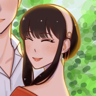 zai👻さんのプロフィール画像