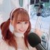 𓇣 星住実花 𓃟 ほしずみみはな 𓃱 Mihana Hoshizumi 𓇣 (@hmihana) Twitter profile photo 𓇣 星住実花 𓃟 ほしずみみはな 𓃱 Mihana Hoshizumi 𓇣 (@hmihana) Twitter profile photo