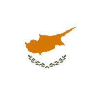 Cyprus Football(@KypriakesE) 's Twitter Profile Photo