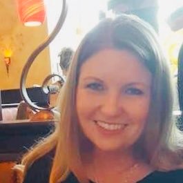 Mom, wife, Gamecock, and advocate for educational equity