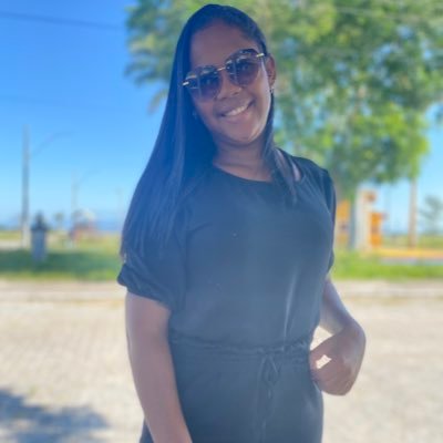 tayane_pessanha's profile picture. sigo tranquila 🍃