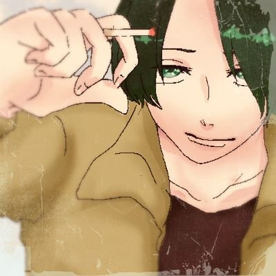 まみ太さんのプロフィール画像