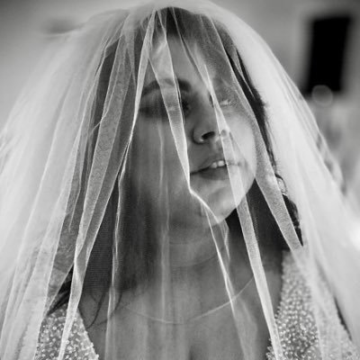 larakayhere's profile picture. Stop chasing dreams and make them…       R E A L