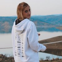 Rooo💙 (@rocioruizz02) 's Twitter Profile