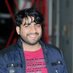 Dani Dhar (@dhar_dani) Twitter profile photo Dani Dhar (@dhar_dani) Twitter profile photo