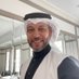 Dr. MAZEN ALMASRI (@mazenalmasri18) Twitter profile photo Dr. MAZEN ALMASRI (@mazenalmasri18) Twitter profile photo