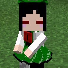 Tnohito's profile picture. RTが多いようです、このアカウントのRTを表示しない設定にすると快適になります。 成人済み いいねはメモ書きです、RTは気になる話題です。