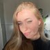 Sophie Fletcher (@s0phie_fletcher) Twitter profile photo Sophie Fletcher (@s0phie_fletcher) Twitter profile photo