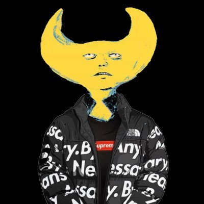 KtoBlyat's profile picture. gamer