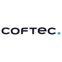 Coftec(@coftec) 's Twitter Profile Photo