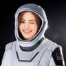 ImAstroNana's profile picture. CNSA NASA ESA JAXA CSA ROSCOSMOS
