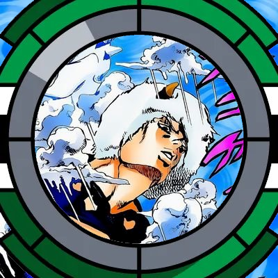 Saguさんのプロフィール画像