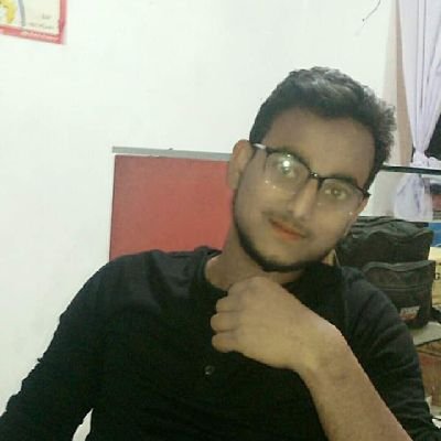 ą¦Æą¦¤ą¦ą§ą¦ą§ ą¦ą¦® বলা যায়