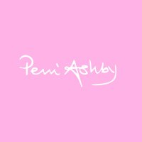 Perri Ashby (@perriashby) 's Twitter Profile Photo Perri Ashby (@perriashby) 's Twitter Profile Photo