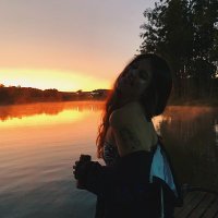 a tal da fotógrafa (@_fioraganja) 's Twitter Profile